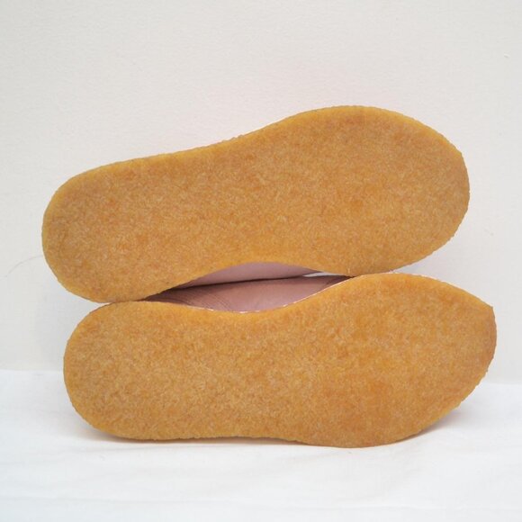 Saucony Unisex Shadow 6000 Women's Size 5.5 - Picture 7 of 9